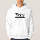 Buscar colector sudaderas Coche