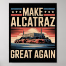 Buscar antifascism posters Liberal