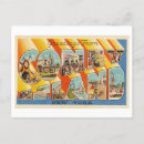 Buscar coney island Vintage