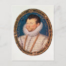 Buscar drake postales Macho