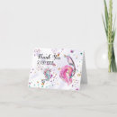 Buscar criada tarjetas Para todos