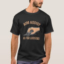 Buscar aim camisetas Equipo