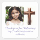 Buscar comunistas postales Para niños