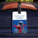 Buscar viaje accesorios Preescolar