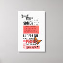 Buscar amistad lienzos Inspirador