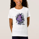 Buscar realización camisetas Para ella