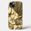 Buscar estrellas ipad fundas Estrellas de pescado