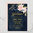 Buscar gold foil invitaciones Para todos
