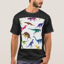 Buscar sketch camisetas Ilustracion