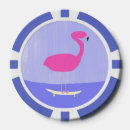 Buscar flamencos poker fichas Flamingo