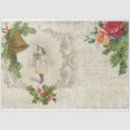 Buscar victorian papel de seda Para todos