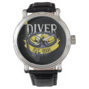 Buscar buceo relojes Océano