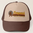Buscar búsqueda gorras Bigfoot