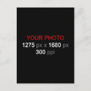 Buscar creación postales General y unisex