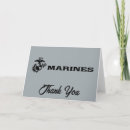 Buscar usmc tarjetas Cuerpo marino