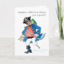 Buscar loro tarjetas Para niños