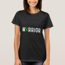 Buscar síndrome camisetas Autismo