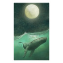 Buscar ballena fotografía Caprichoso