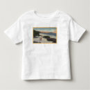 Buscar sunbathers Linterna