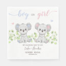 Buscar koala servilletas Suministros de fiesta