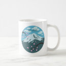 Buscar sakura tazas 8 º masacre