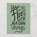 Buscar alcalde postales Política