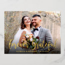 Buscar agradece postales Invitados