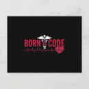 Buscar codificador postales Programador