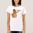 Buscar día de los groundhogs camisetas Primavera