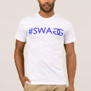 Buscar pauly camisetas Swagg