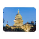 Buscar austin imanes Arquitectura