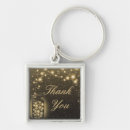 Buscar luciérnaga llaveros General y unisex