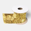 Buscar dinero cintas Moneda