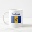 Buscar barbados tazas Bajan