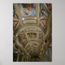 Buscar veneciano posters Arquitectura veneciana