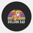 Buscar perro pastor inglés pegatinas Chihuahua
