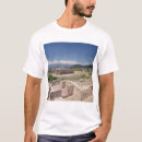 Buscar pirámides camisetas Herencia