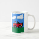 Buscar utilidades tazas Camioneta