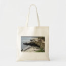 Buscar cala bolsos Playa