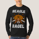 Buscar trigo camisetas Moderno