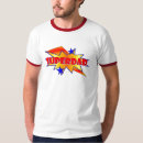Buscar superdad camisetas Papá