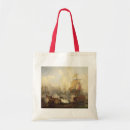 Buscar envío bolsos Mar
