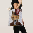 Buscar steampunk bolsos Animales