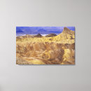 Buscar escénico arte Desierto