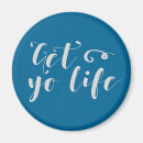 Buscar life imanes Moderno