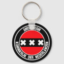 Buscar amsterdam llaveros Viajes