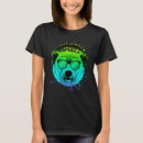 Buscar ravers camisetas Techno