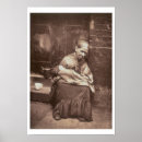 Buscar pobreza posters 1837 1921