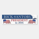 Buscar rick santorum Campaña