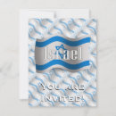 Buscar israel invitaciones Bat mitzvah